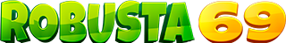 Robusta69